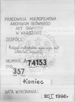 PL_1_301_357_9999-tablica koncowa